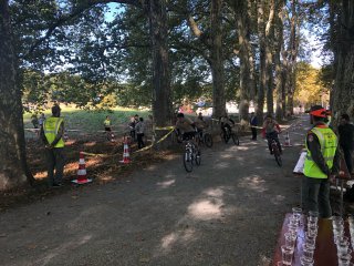 marchethon 2017 13